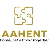 AAHENT Consulting Software Solutions