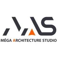 MAS Architecture MAS Architecture