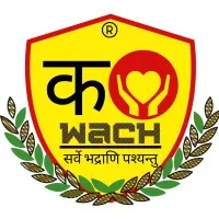 KAWACH Ngo4help & health care