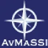 Aviation & Marine Safety Solutions Int'l