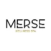 Merse Wellness Spa Merse Wellness Spa
