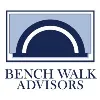 Bench Walk Advisors Bench Walk Advisors