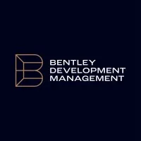 Bentley Development Management