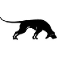 HoundDog
