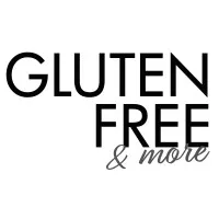 Gluten Free & More