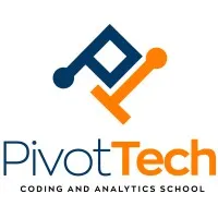 Pivot Technology School Pivot Technology School