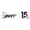 Swift Haulage Berhad Swift Haulage Berhad