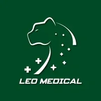 Leo Medical Company Limited