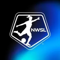 National Women's Soccer League (NWSL)