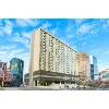 Hyatt Centric Arlington Hyatt Centric Arlington