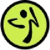 Zumba Fitness Mumbai Zumba Fitness Mumbai