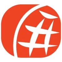 Cebod Telecom Cebod Telecom