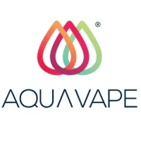 AquaVape