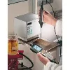 QA Tech (A Division of GMP Technical Solutions Pvt. Ltd.)