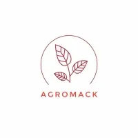 AgroMack