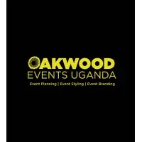 Oakwood Events Uganda