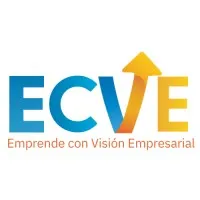 Emprende con Visión Empresarial Emprende con Visión Empresarial