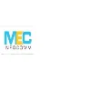 MEC Infocomm Pvt Ltd