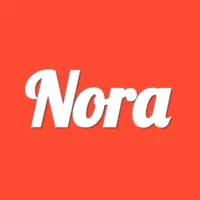 Nora