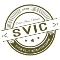 Silicon Valley Installation Company, Inc.