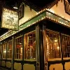 McGuire's Irish Pub - Pensacola McGuire's Irish Pub - Pensacola