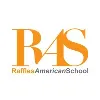 Raffles American School Jakarta Raffles American School Jakarta