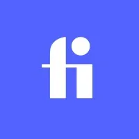 Formations Infopresse Formations Infopresse