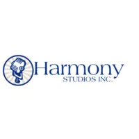 Harmony Studios Inc.