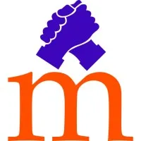 MRIDAYA I.T. SERVICES