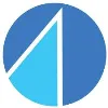 Caliba Group (South Africa) Caliba Group (South Africa)