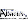 Abacus Search & Staffing, LLC