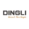 DINGLI DINGLI