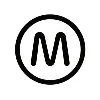 Momentum (BuildMomentum.io) Momentum (BuildMomentum.io)