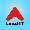 LEAD IT