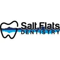 Salt Flats Dentistry