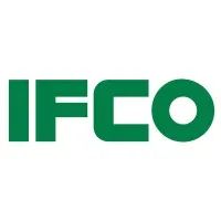 IFCO SYSTEMS email format