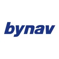 Bynav Technology