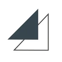 ELEMENT Integrated Workplace Solutions Inc. ELEMENT Integrated Workplace Solutions Inc.