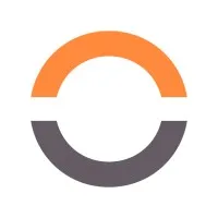 SmartConcil 