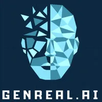 GenReal.ai