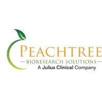 Peachtree BioResearch Solutions a Julius Clinical Company