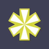 CleanMark | North America