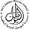 International Jubilee Private School International Jubilee Private School