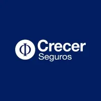 Crecer Seguros - compañía de seguros
