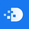 DataLynn