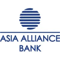 AAB email format