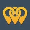 Benchmark Intelligence Benchmark Intelligence