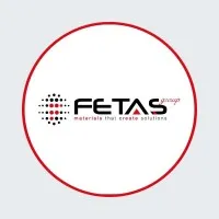 FETAŞ GROUP