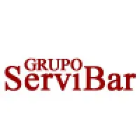 Grupo ServiBar