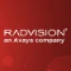 RADVISION RADVISION